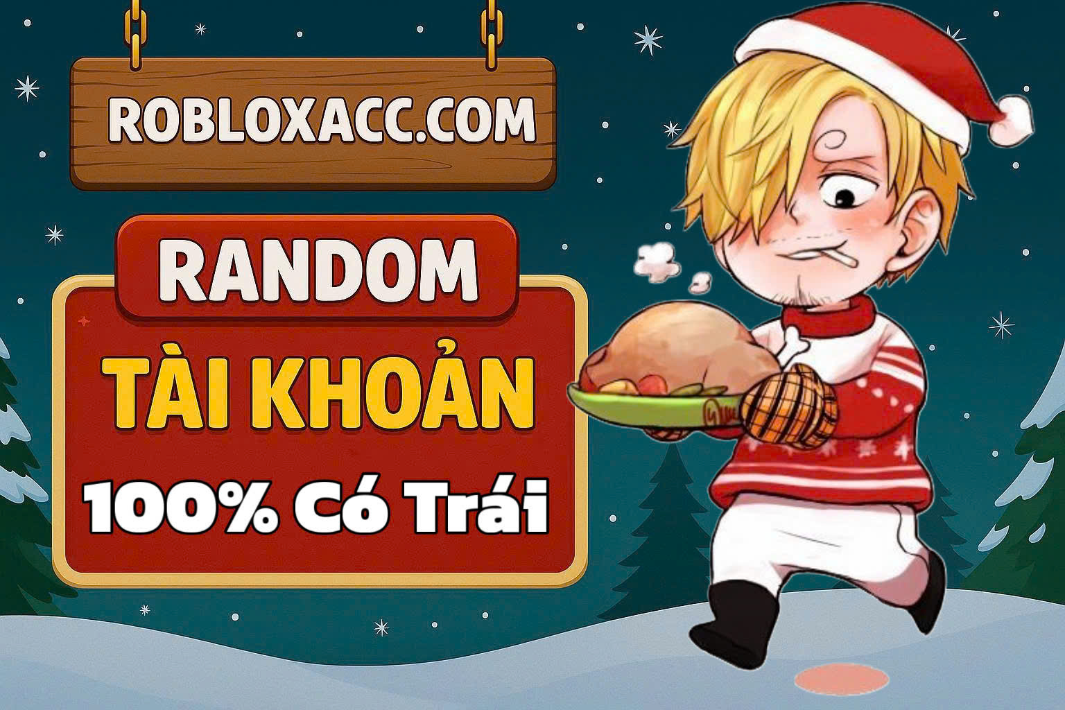 RANDOM 100% FRUIT MYTHICAL